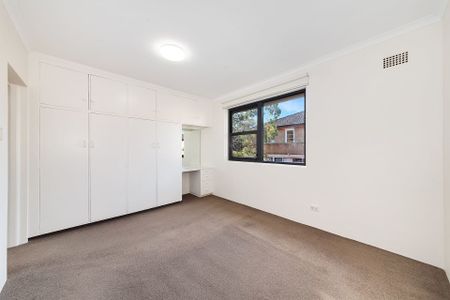 7/32A Prince Street, - Photo 4