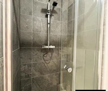 Unit 65, Cambric Court, Dromore, BT25 1TH - Photo 1