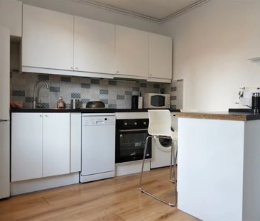 Appartement 2 Pièces 36 m² - Photo 3