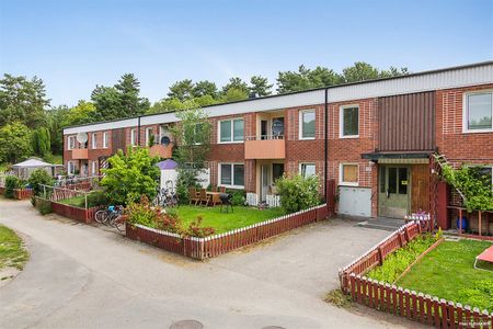 Karl Hovbergsgatan 13 A - Photo 2