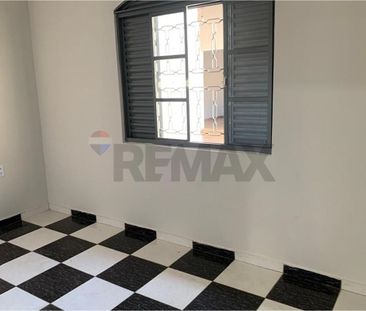 RE/MAX ALUGA Casa Térrea , Jd do Lago, 3 dormitórios , sendo 1 suít... - Photo 6