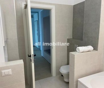 Apartament 2 camere superb Mamaia Lake On Residence - Photo 6