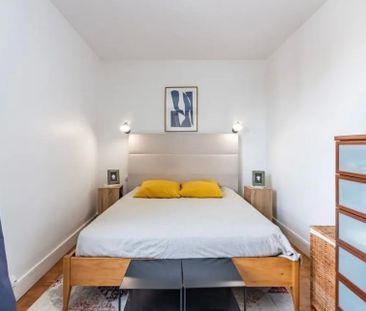 Location Appartement 2 pièces 47m² - Photo 5