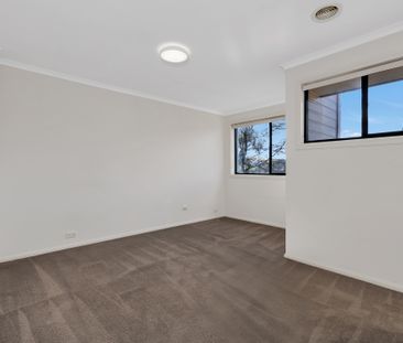 5/4 Dines Place, Bruce ACT 2617 - Townhouse For Rent | Domain - Photo 4