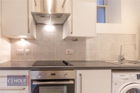 Clifton Park Road, - Photo 5