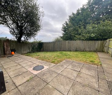 17A Westway Hill, Belfast , BT13 3NZ - Photo 4