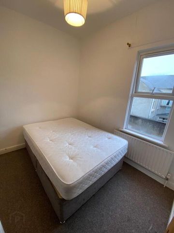 3 Rathcool Street, Off Lisburn Road, Belfast, BT9 7GA - Photo 4