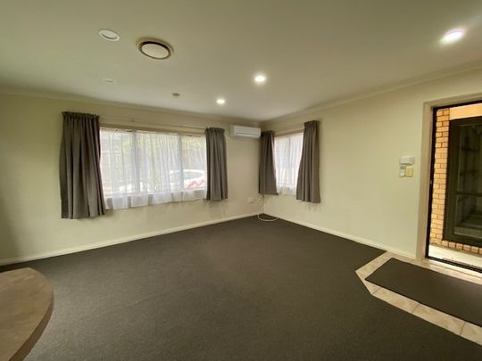 9B Killeen Place, Flat Bush, Auckland - Photo 1