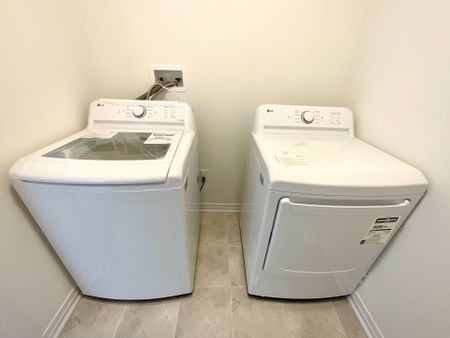 For Lease - 242 Port Crescent, Welland, Ontario - Photo 5