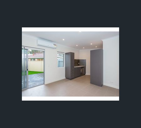 2/30 Joseph St, Maylands, WA 6051 - Photo 3