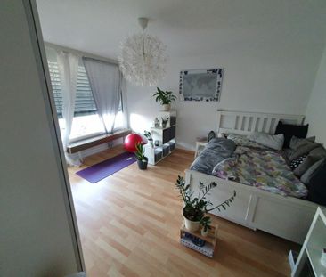 Gesucht? Gefunden! - Photo 1