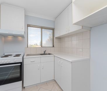 8/222 Labouchere Road, Como - Photo 3