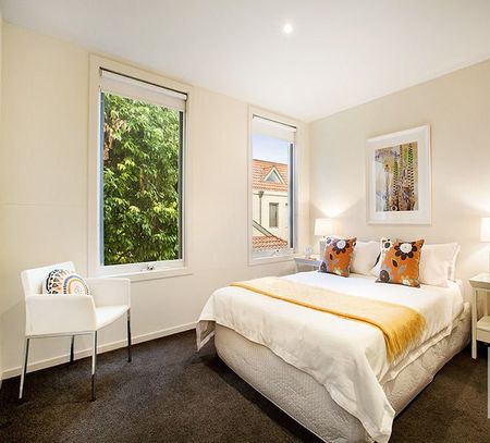 2/59 Westbank Terrace, Richmond - Photo 3