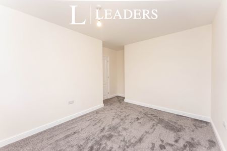 3 bedroom house to rent Ilkeston Way, CH65 - Photo 3