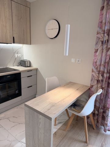 Mieszkanie Gumieńce Szczecin, ul. Bronowicka, nr 437002 - Zdjęcie 2