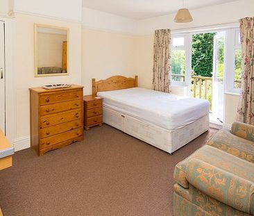 15 Millfield Lane - Photo 3