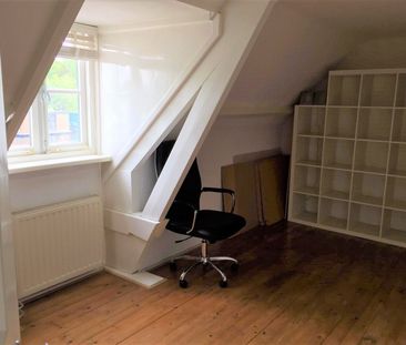 Te huur: Huis Nieuwemeerdijk 74 in Badhoevedorp - Photo 6