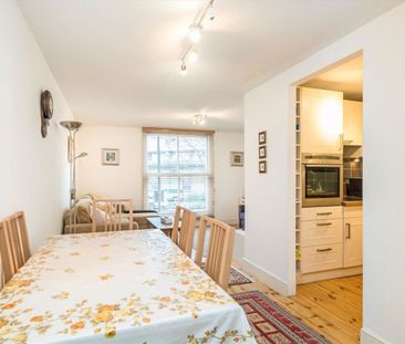 Lanark Road, W9, London - Photo 2