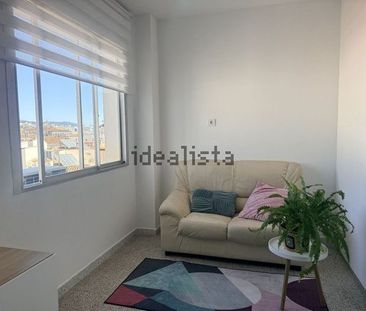 Alquiler de piso en Avenida Ricardo Soriano - Photo 4