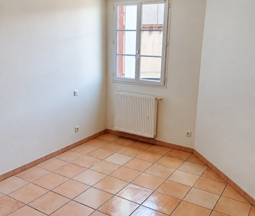 Appartement T2 de 45 m² situé à Pamiers, dans un quartier calme au ... - Photo 4