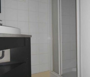 Location Appartement 2 pièces 39m² BESANCON 25000 - Photo 3