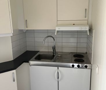 Regementsgatan 49 - Photo 4