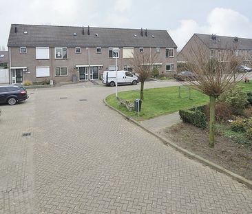 Gersthof 34, 6681GH Bemmel - Photo 3