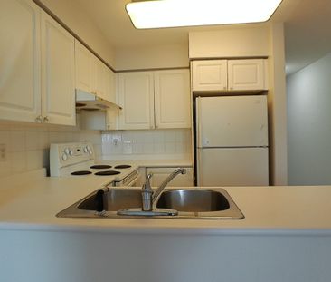 For Lease - 28 Empress Avenue Unit# 2117, Toronto, Ontario - Photo 5