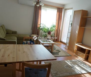 For rent Apartment, Budapest 11 district Ibrahim utca - Photo 3