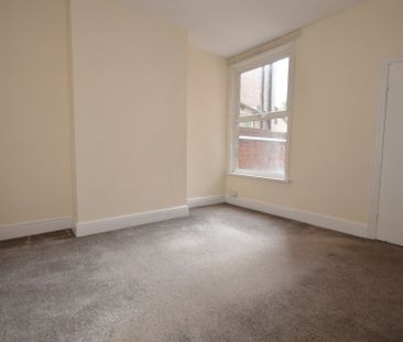 Hearsall Lane, Earlsdon, Coventry, CV5 6HF - Photo 1