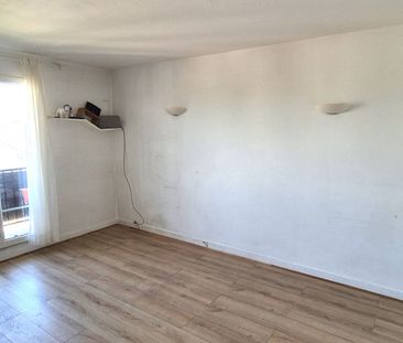 Location appartement 2 pièces, 41.01m², Limeil-Brévannes - Photo 3