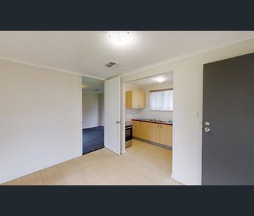 3 BEDROOM HOME FOR LEASE - Photo 5