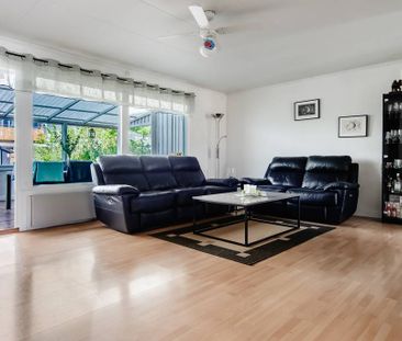 Polkettstigen 36 - Photo 3