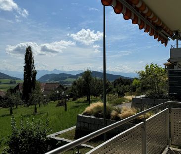 3 Zimmer, EG - Photo 3