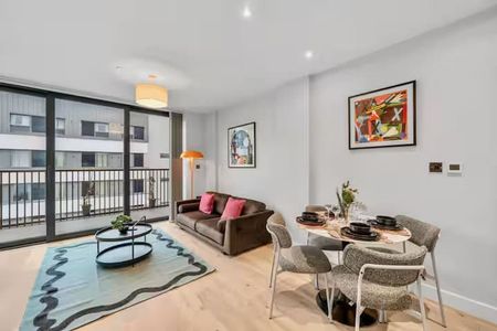 Amity Grove - Photo 3