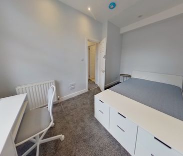 Victoria Road, Kirkstall - Photo 6