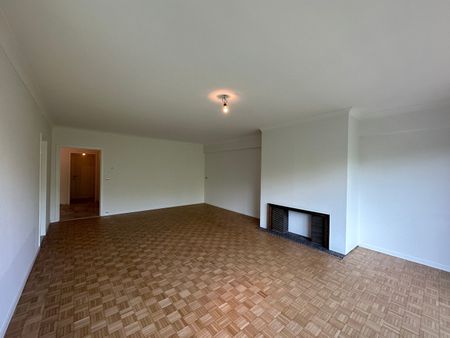 Te Huur 3 slaapkamers Oostende Karel Janssenslaan 29 - Photo 4