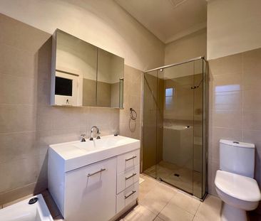 75 Ormond Road, Moonee Ponds VIC 3039 - Photo 6