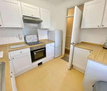 Thurlow Road, Torquay, TQ1 - Photo 5