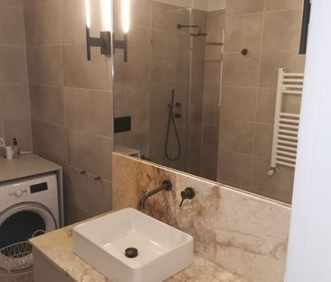 Διαμέρισμα για ενοικίαση Κολωνάκι (Κολωνάκι - Λυκαβηττός) - Photo 2