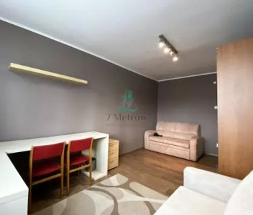 Trzy pokoje z balkonem, pierwsze piętro-ul. Fałata - Фото 3