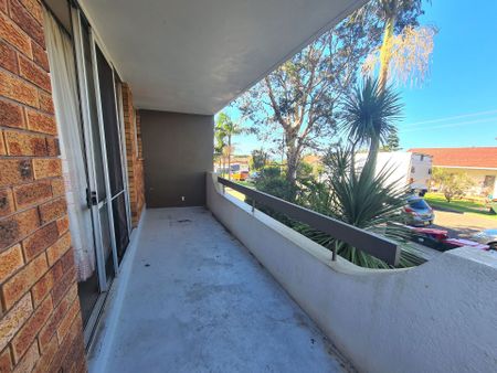 Coastal Living at Its Best - Walk to Beach & Town! - Photo 3