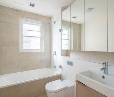 North Bondi - Photo 5