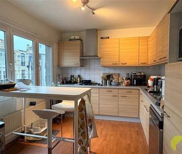 Appartement te huur - Foto 4