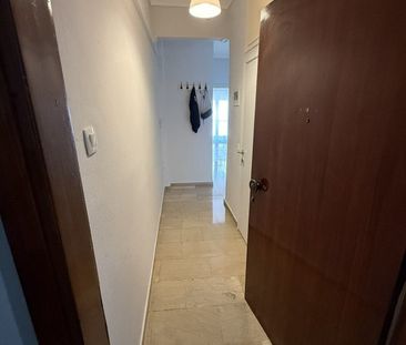 Studio / γκαρσονιέρα 40 τ.μ. για ενοικίαση, Θεσσαλονίκη - Περιφ/Κοί... - Photo 2