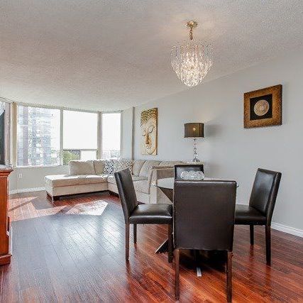 For Lease - 1270 Maple Crossing Boulevard Unit# 704, Burlington, Ontario - Photo 1