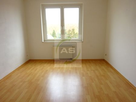 Lieblingsort: Oberhohndorf! - Photo 4