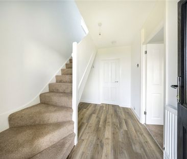 Malta Road, Deepcut, Camberley, Surrey, GU16 - Photo 5