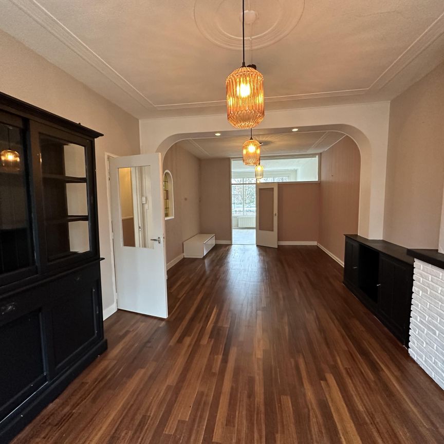 Kootsekade - Photo 1