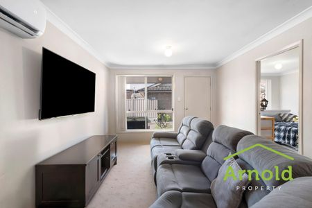 Newly Purchased Investment - Photo 5